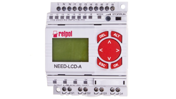 0319266955919be0d6923823cf00a3ab.jpg b2c3b73bec9abeb70b40a578804cce8e