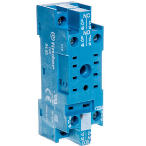 b8967605abec66b31916e0d535a015cc