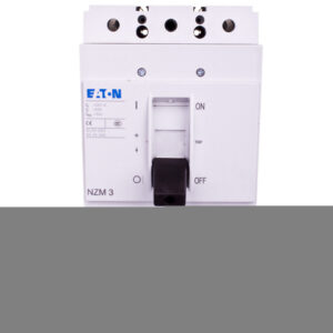 f19a8719dfb35ac0b4b7795c4528ceb9