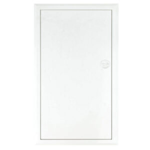 f460a246334eebc7dde06a4181dcaec5