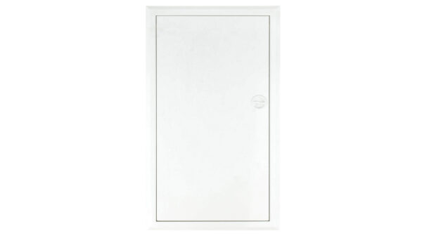 03262c06eeda7c957891a4856feff7be.jpg f460a246334eebc7dde06a4181dcaec5