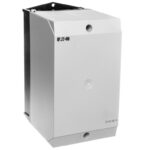 33a96d2eb12da56a8ff37f07912de072