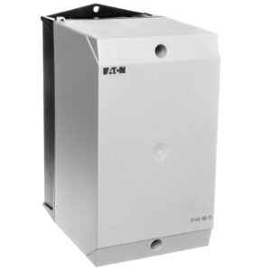 33a96d2eb12da56a8ff37f07912de072