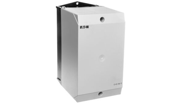 33a96d2eb12da56a8ff37f07912de072