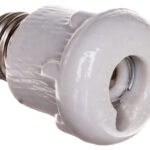 7d09afaa339f1dfe700c18fa140a749f