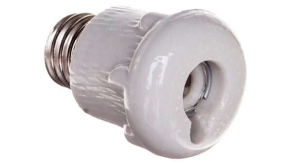 0329434596fe7eea637269dbf9e29f7b.jpg 7d09afaa339f1dfe700c18fa140a749f