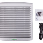 de72594811c0d3473af87bc8f8e855ac