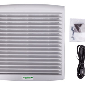 de72594811c0d3473af87bc8f8e855ac