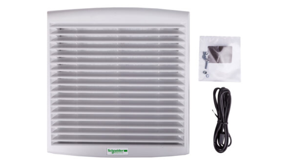 de72594811c0d3473af87bc8f8e855ac