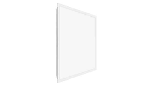 032db175d1d9718e5fa4eda63454b815.jpg 0a0c788c9a2ee50fbb021753f38f11eb