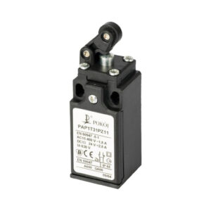 5d9489b91dbe2a2479ecc65cd929f56d