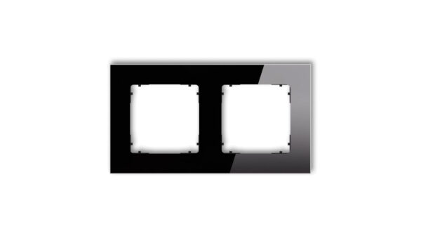 56d82a6f33ad7696f121f0233f536490