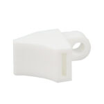 a0d1a20c88553e01151b48e2b93a63a5