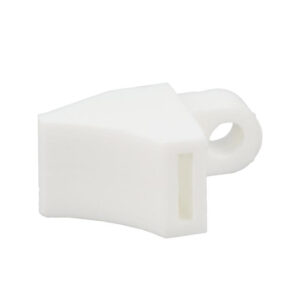 a0d1a20c88553e01151b48e2b93a63a5