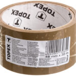 5a4b06fa8d5280e9f0cf6182c90fc39f