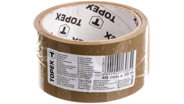 03319960f0e06ee1b847c249472c15a1.jpg 5a4b06fa8d5280e9f0cf6182c90fc39f