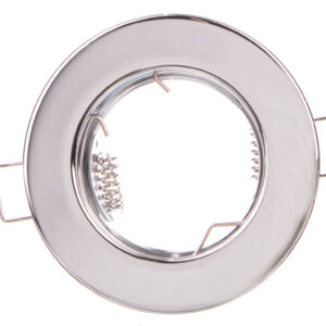 edc899fbd8862e3587e105280e483afe