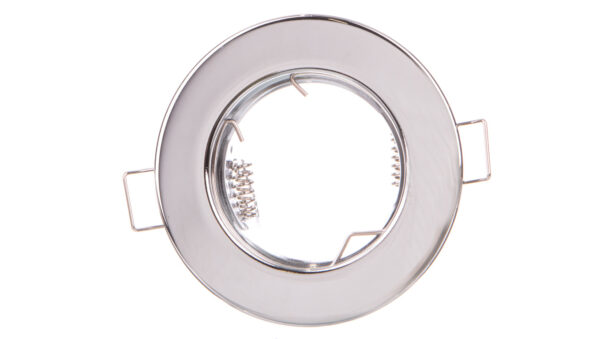 edc899fbd8862e3587e105280e483afe