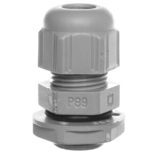 afed6475f316ca37397c16414dfb4288