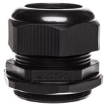 a2430147da4b7725898c4f04a7ed850b