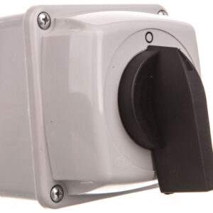 28e617f69495dc03dec9cdcbaa9a8f2b