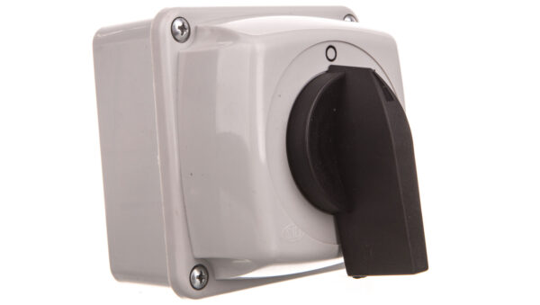 033c1bc56fe4a0df6e3ccb42a29c5d2e.jpg 28e617f69495dc03dec9cdcbaa9a8f2b