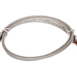 f05523b251e2b4fc6a35fb7ba291c995