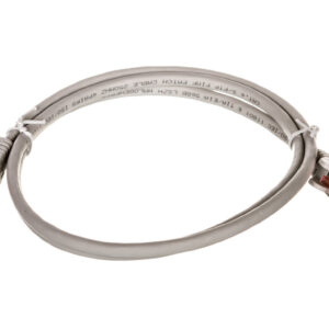 f05523b251e2b4fc6a35fb7ba291c995