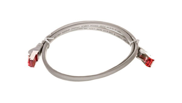 f05523b251e2b4fc6a35fb7ba291c995