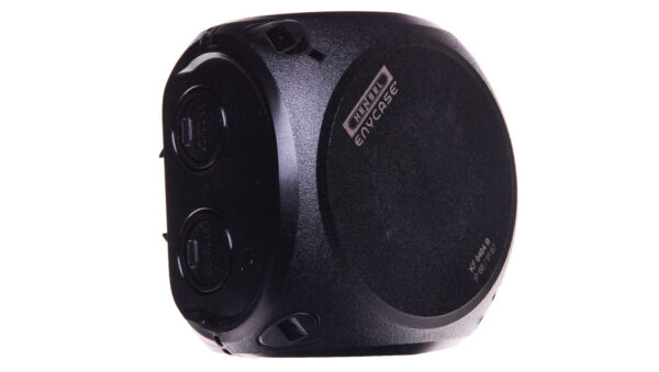 0340b7e912fdc4a0d018696c2a413b12.jpg 9d3997104bcff56dcffe6854deaafdd5