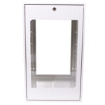 e1c301682a79eda79296b43c2a56f856