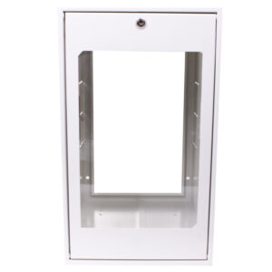 e1c301682a79eda79296b43c2a56f856