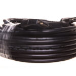 8c452809fe096308f310388867ee8a5b