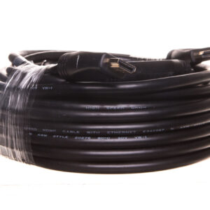 8c452809fe096308f310388867ee8a5b