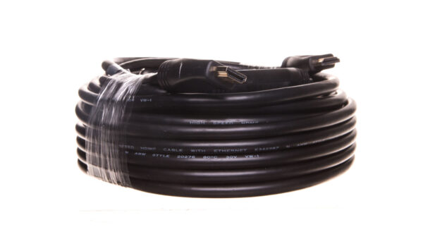 8c452809fe096308f310388867ee8a5b