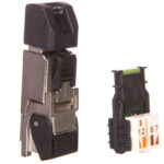 d243baecf2067785dfa58ec481bd0241