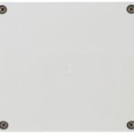 b3498cd094bef3d25bd96077f6a75dc2