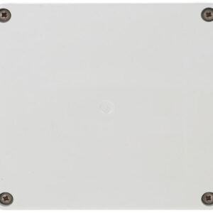 b3498cd094bef3d25bd96077f6a75dc2