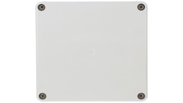 03626a12cb05e110a9774d8c6b898328.jpg b3498cd094bef3d25bd96077f6a75dc2