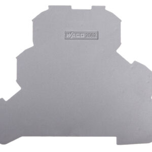 daa69eca5ce72ddd0cc1dd505875caeb