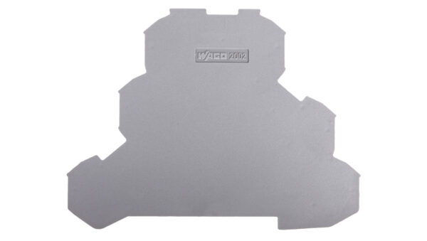 0365c01cfc6ff00e7e396d3050554f7c.jpg daa69eca5ce72ddd0cc1dd505875caeb