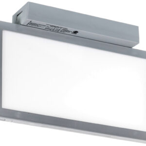 f28ff480ed11fea94a0c0acc7fdd4f9b