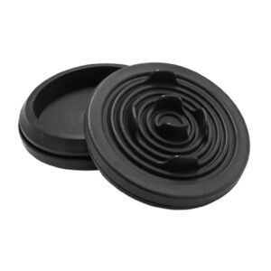 61d17e99485aedc43e3567fb75c057dd