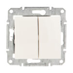 1a9c3e47f30d80c75db20ea0ef7ad76a