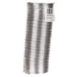 1662fcf951e17f2d759f7cfac101ca9f