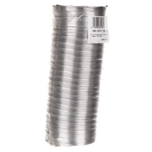 1662fcf951e17f2d759f7cfac101ca9f