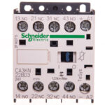 0d201cdffd8bff47f0d88a769b5c14b3