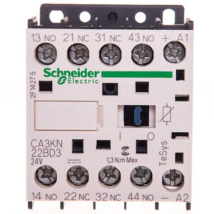 0d201cdffd8bff47f0d88a769b5c14b3