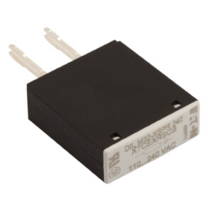 a44804a800286bd1f8a0543c6e7b9da9