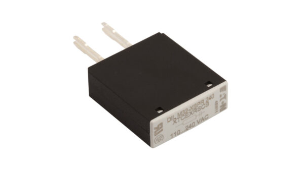 036b3405ce0df593a138adfcde176cc9.jpg a44804a800286bd1f8a0543c6e7b9da9